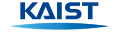 KAIST